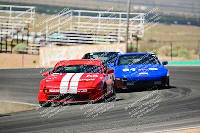 media/May-25-2025-Nasa (Sun) [[dcc9ba5c99]]/Race Group B/Qualifying/